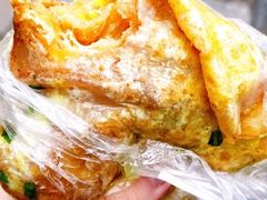 -三角地菜市场(吉祥路店)
