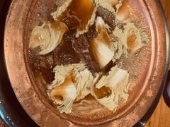 -老诚一锅(来北家园店)