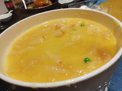 -香雪海饭店中餐厅(人民桥店)