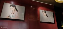 -盘子女人坊古装写真摄影(深圳店)