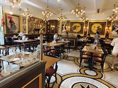 -Entrecôte 法国牛扒馆(保利·时光里店)