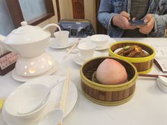 -广州酒家(文昌总店)