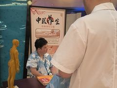 -水之梦(黄浦店)