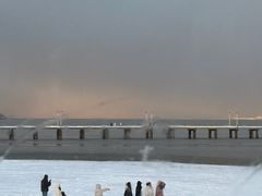 -ChanDu躔度咖啡(灯塔店)