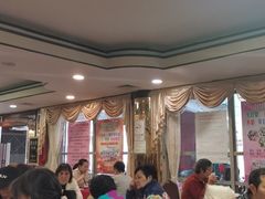 -佛有缘·32年老字号(广州首店)
