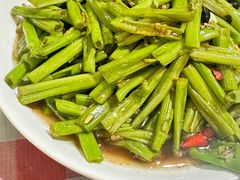 -红楼私房菜(抚生路店)