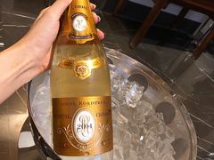 -北京古城老院厉晓麟精致菜