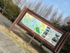 -苏州太湖国家湿地公园