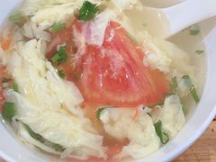 -王胖子驴肉火烧(鼓楼店)