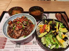 -鳗鳗的爱(远洋未来广场店)