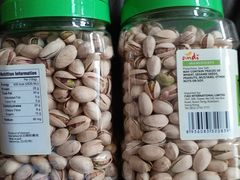 -优品360°(屯门市广场店)