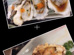 -高木日本料理(静安寺店)