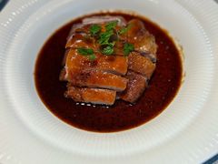 -逸道(益丰·外滩源店)