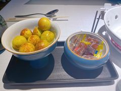 -旺顺阁鱼头泡饼(常营店)