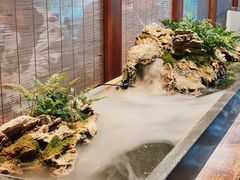 -苏帮袁Sue Cuisine(来福士店)