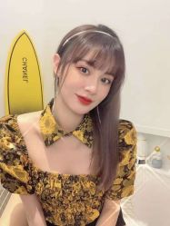 -涩谷· Hair Salon