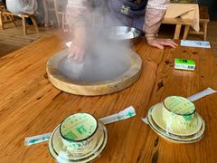 -静和鱼庄