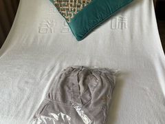 -和子足浴SPA会馆(梁溪店)