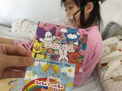 -ZOZO's昌左左精致甜品设计(新北店)