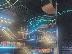 -唱吧麦颂KTV·派对(东坝店)