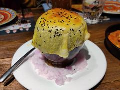 卢布里传统瓦罐牛肉-卢布里西餐厅(总店)