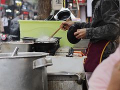 -清真·穆萨砂锅(大皮院店)