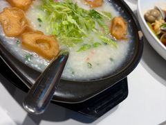 -润记·广东餐馆(苏州中心店)