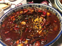 -川外川(星海店)