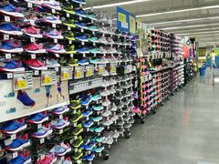 android_upload_pic-迪卡侬(明光路店)