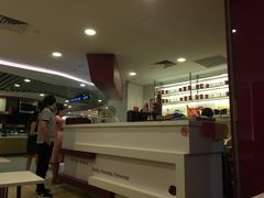 -亚坤(白沙浮广场店)