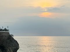 -Rock Bar Bali(Bali)