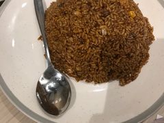 -boundaries籬苑(瑞光创意工厂-贰号院店)