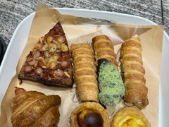 -多乐之日(公益西桥店)
