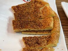 -丝路传奇·中国拉面航母店(北医三院店)