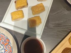-紫泥369粗粮季(四牌楼店)
