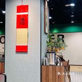 店名:煮饭佬.煲仔饭.炖蛊汤餐厅 ♀️地址