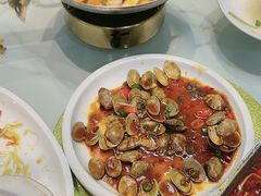 -苏湘小馆·不做预制菜(青年公社店)