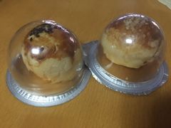 -可莎蜜儿(湖墅南路店)