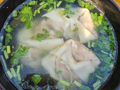 -和众大油条(维明路店)