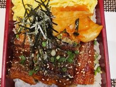 -樱の千渡日式料理·铁板烧•烧鸟(金盛田广场店)