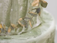 -李奥斯汀蛋糕商务茶歇·甜品台·企业活动团建(长寿路店)