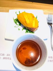 -爱贝蕊恩韩式月子会所(宝安店)