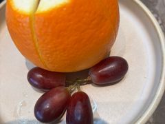 -七欣天香辣蟹火锅(苏州相城VIP总店)