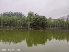 -WhaleSports户外水上运动俱乐部(朝阳公园店)
