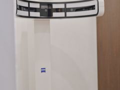 -LINDBERG by Dc Optics 林德伯格(港汇恒隆广场店)