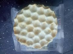 -远大购物中心(南岗店)