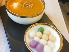 -春风·有糖(崇宁路店)