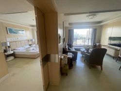 -广州安和泰医学月子会所