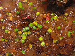 -老雒阳面馆·水席(洛宁高速路口店)