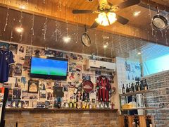 -安立可意大利美食